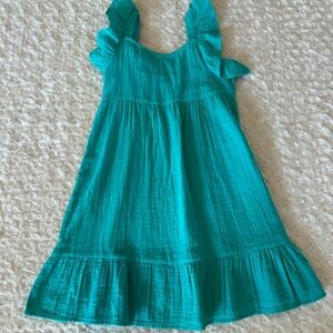 Cat & Jack summer dress